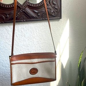 Dooney & Bourke purse women